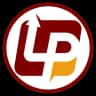 Le V Pham logo