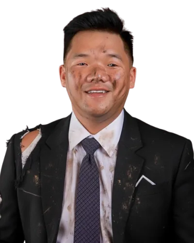 Dr. Le V Pham - Professional